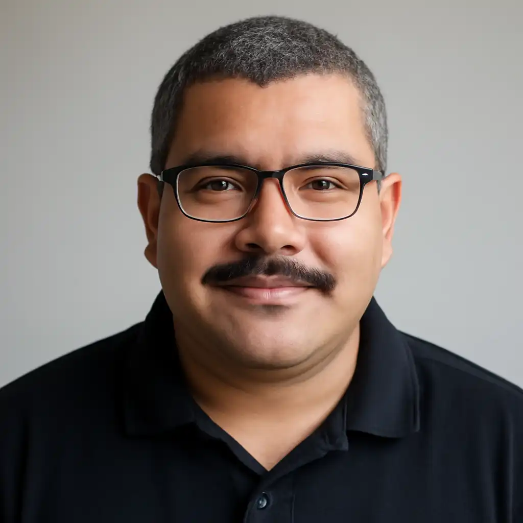 Gonçalo Costa